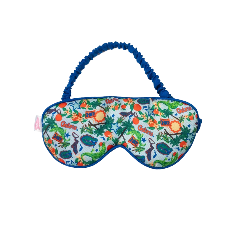 Florida Gators Sleepmask