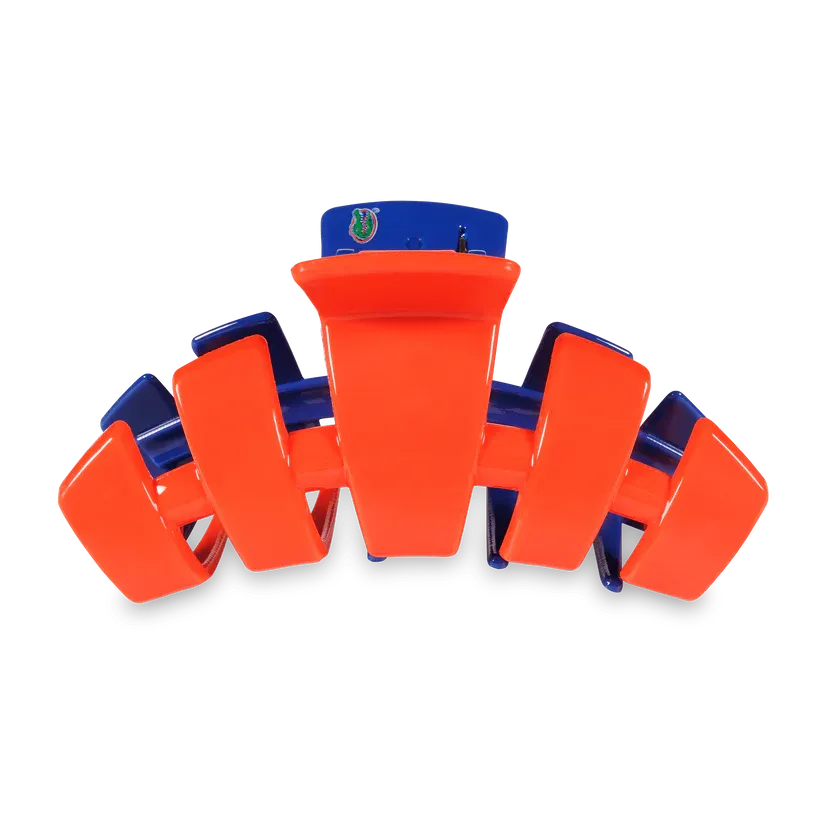 Go Gators! Hair Ties