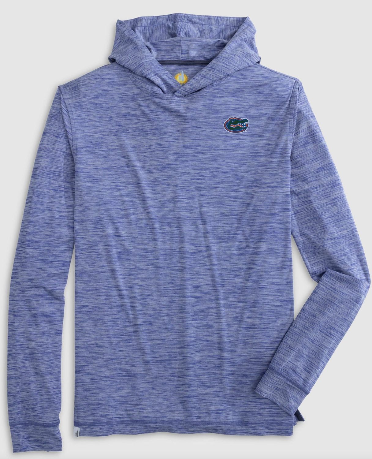 Florida Talon Featherweight Performance Hoodie