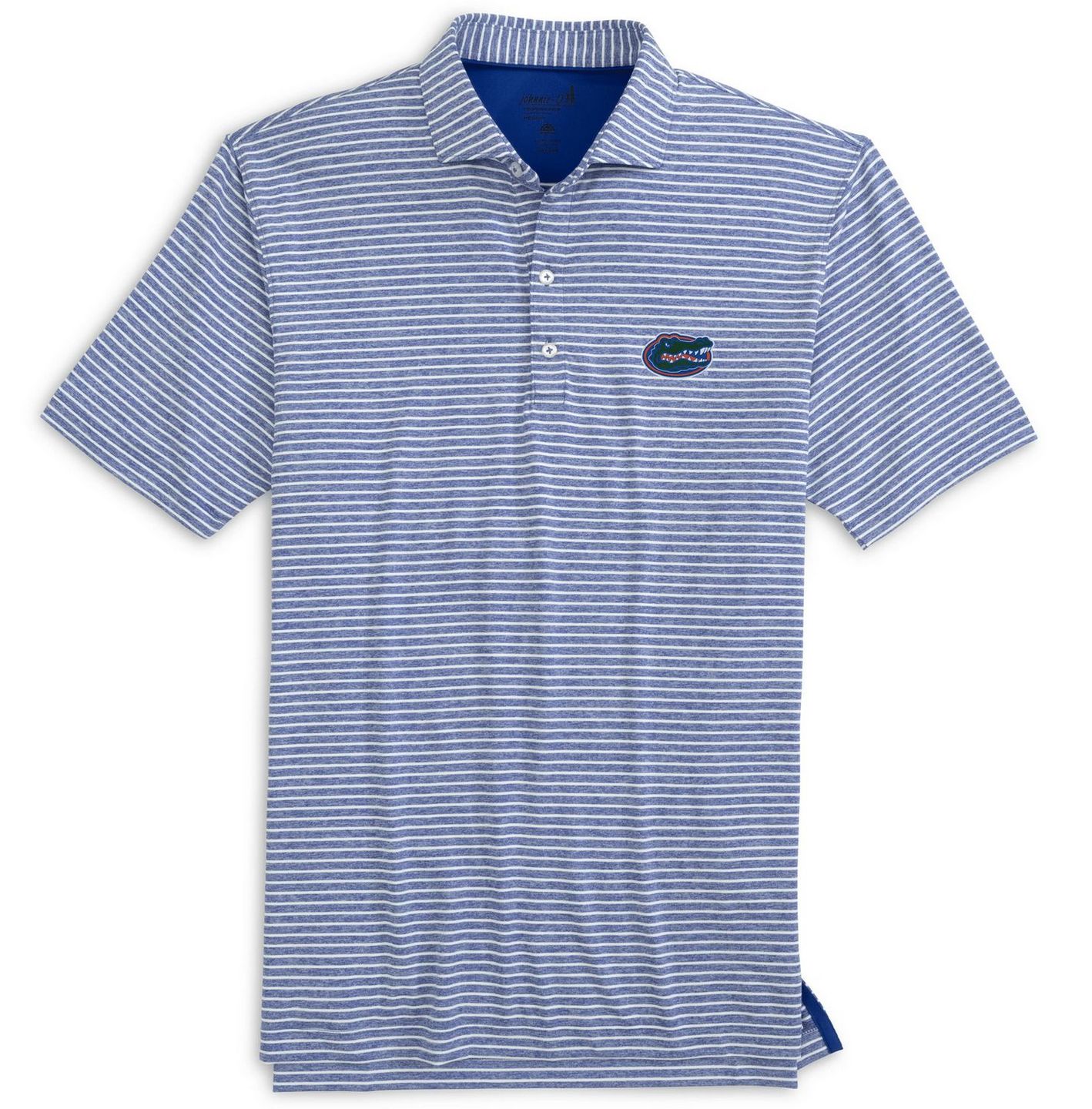 Gators Clipper Polo