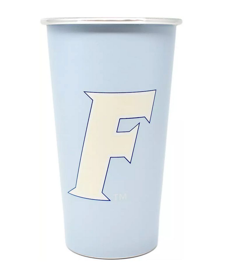 Collectible Limited Edition Drinking Cups
