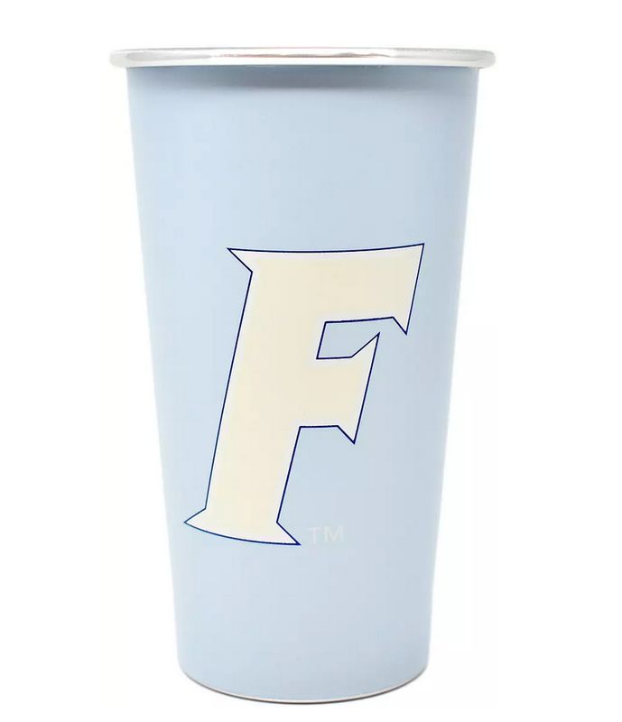 Collectible Limited Edition Drinking Cups