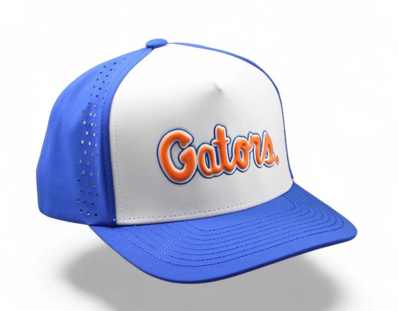 Florida Gators Diamond Edition Hat