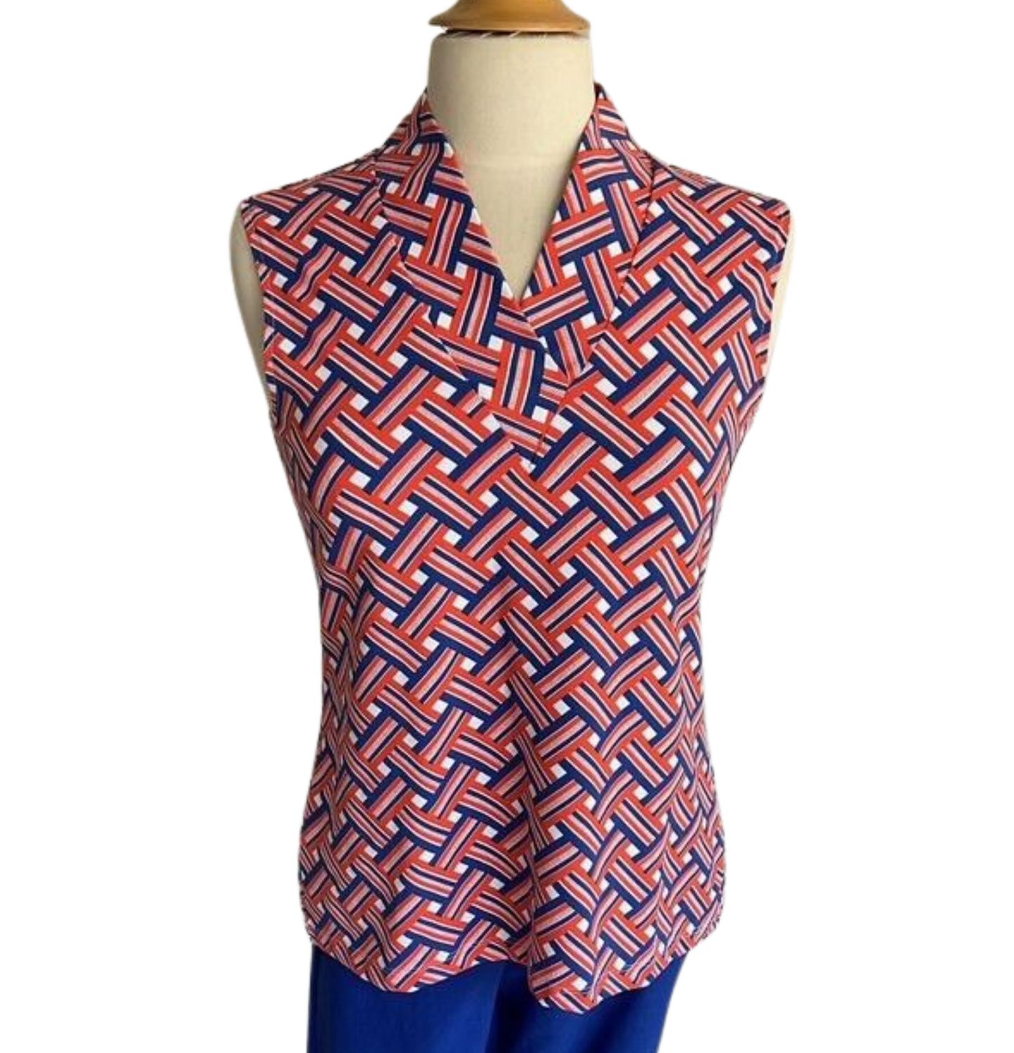Brooklyn Top