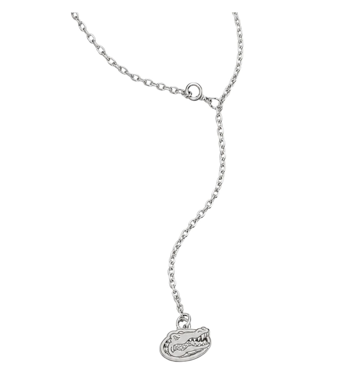 Florida Gators Reese Necklace