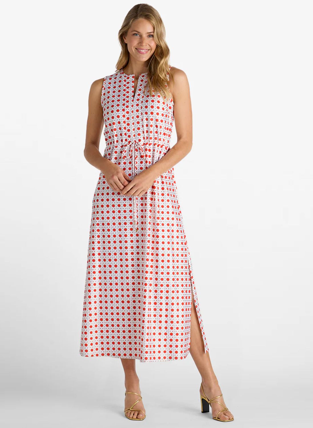 Bebe Dress
