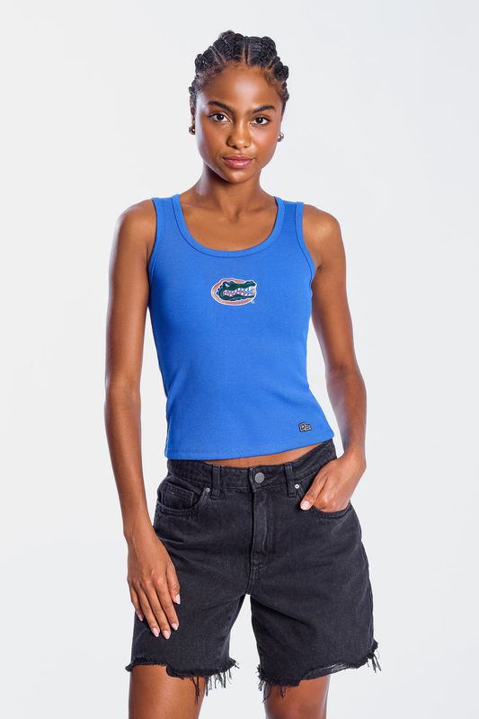 University of Florida MVP Top