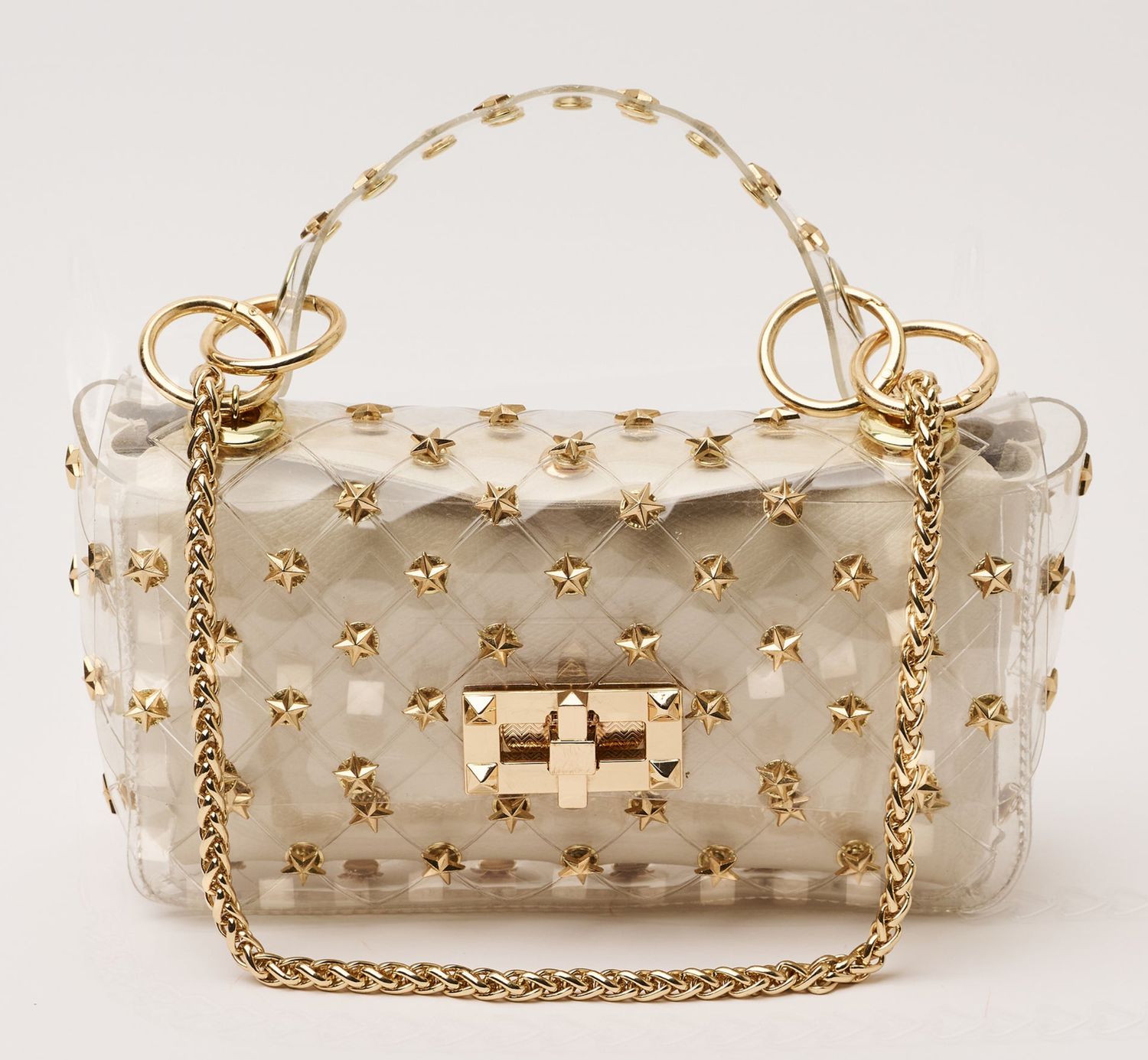 Ofelia Handbag