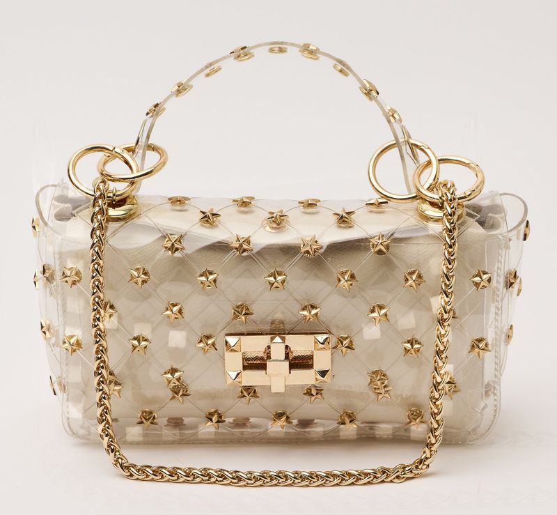 Ofelia Handbag