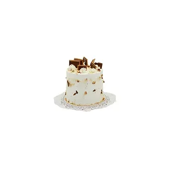 Cake galletas biscuit