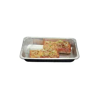 Cerdo asado 10 lb