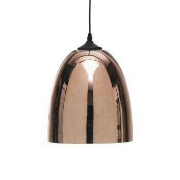 Oriata Pendant Light