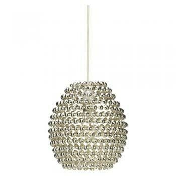 Amur Easy Fit Shade
