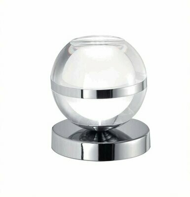 Saturn LED Table Lamp