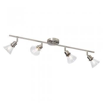 Torne 4 bar Spot Light
