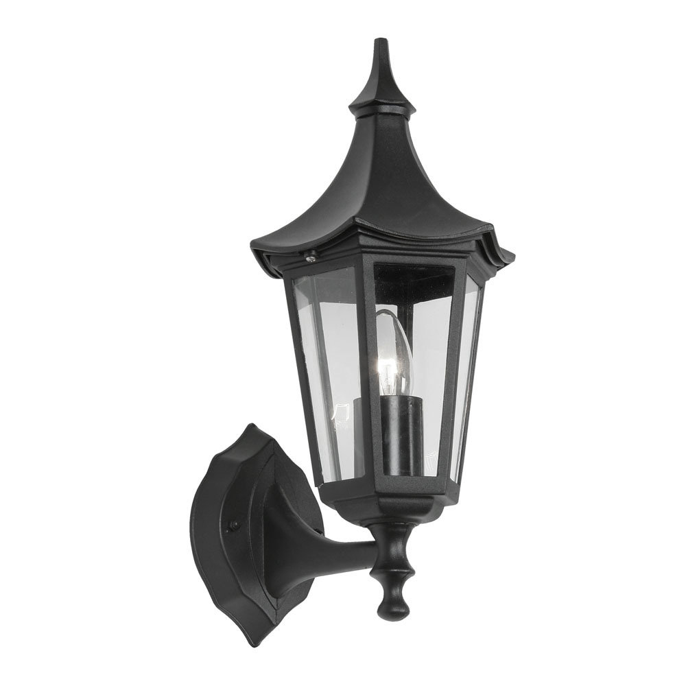 WITTON outdoor lantern UP