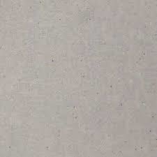 Concrete