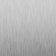 Brushed Steel