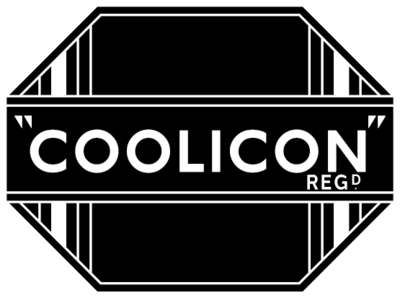 Coolicon