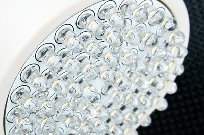 LED Lamps/Bulbs