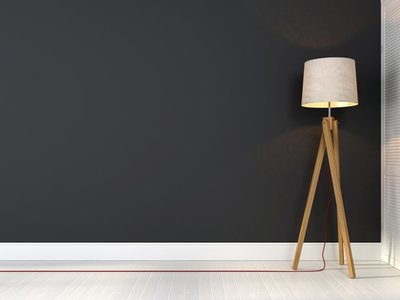Floor Lamps