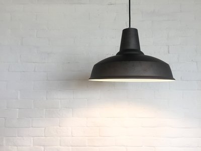 Ceiling Lights