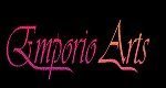 Emporio Arts