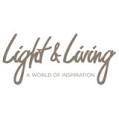 Light & Living