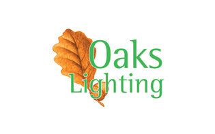 Oaks Lighting