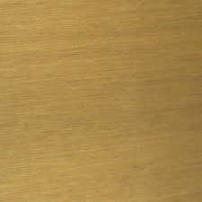 Antique Brass