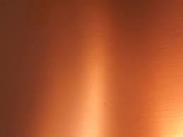 Copper
