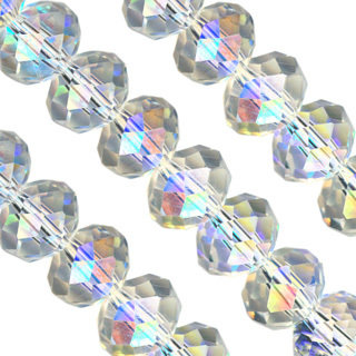 Crystal