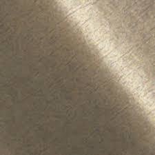 Antique Silver