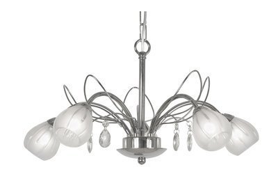 Multi Light Fittings