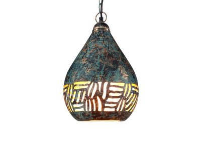 Pendants