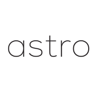 Astro Lighting