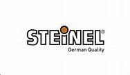 Steinel