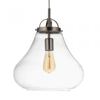 Turua Pendant Light