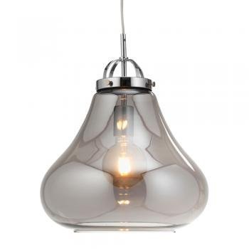 Turua Pendant Light