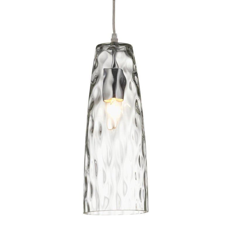 Oriata Pendant Light