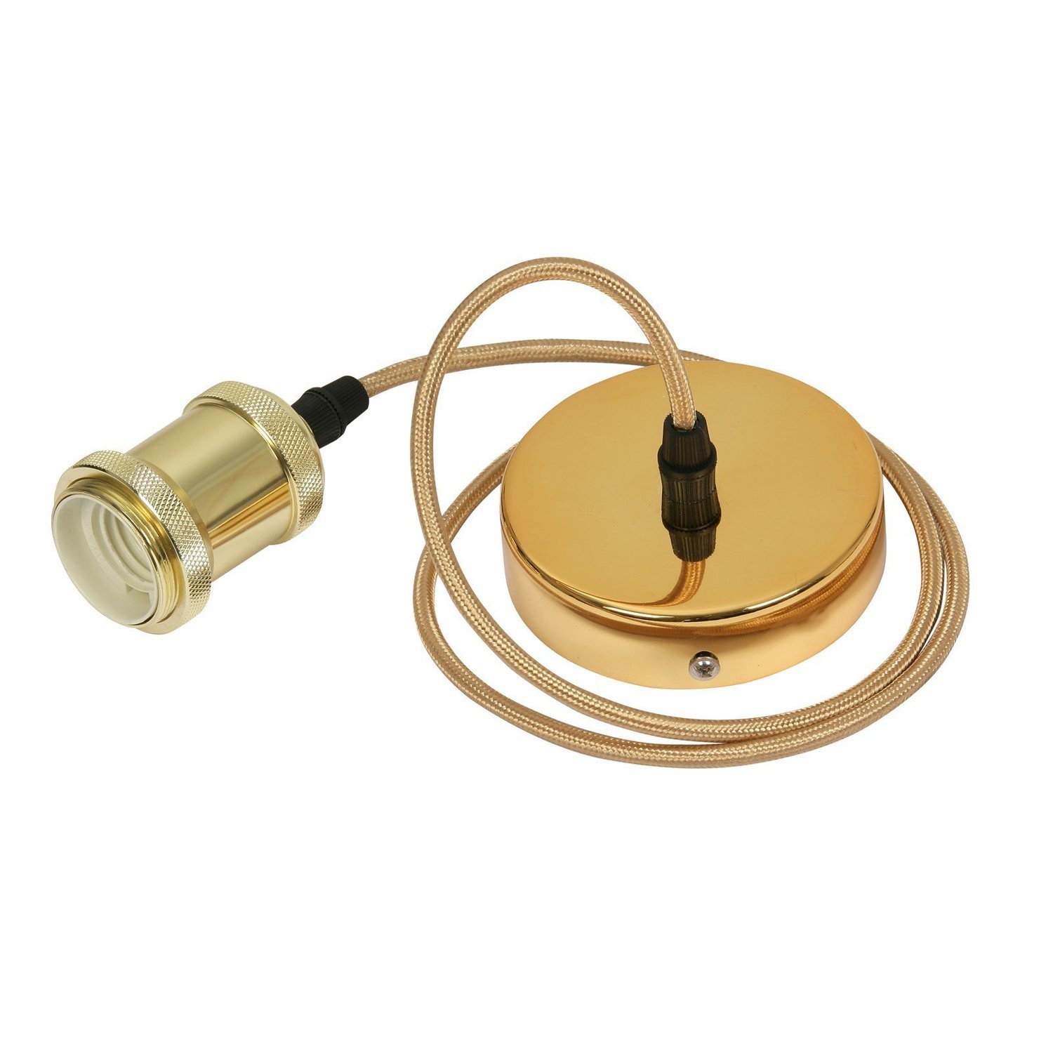 Cord Set