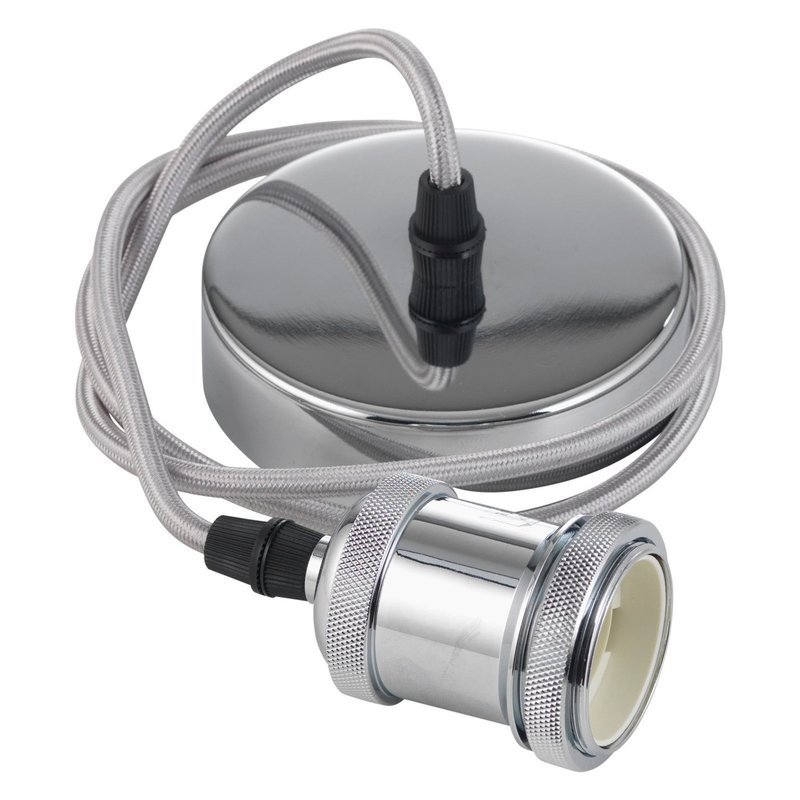 Cord Set