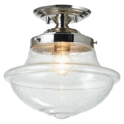 Lars Flush Light