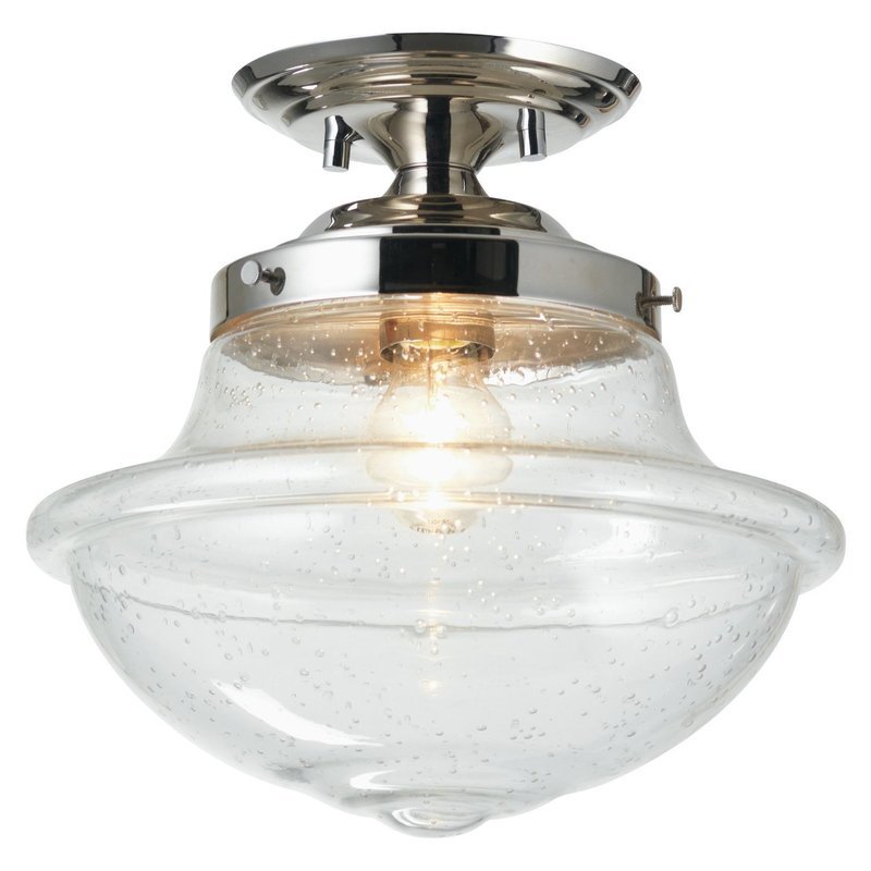 Lars Flush Light