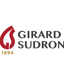 Girard Sudron