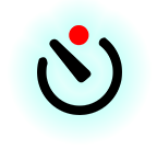 Jakcom