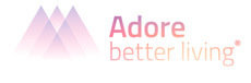 Adore Living