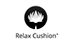 Relax Cushion