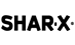 Shar-X