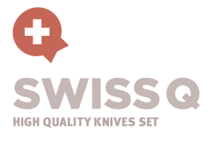 Swiss Q